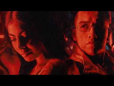 Yoss Bones Ft. Faruz Feet "Otra Oportunidad" Video Oficial | Próximamente