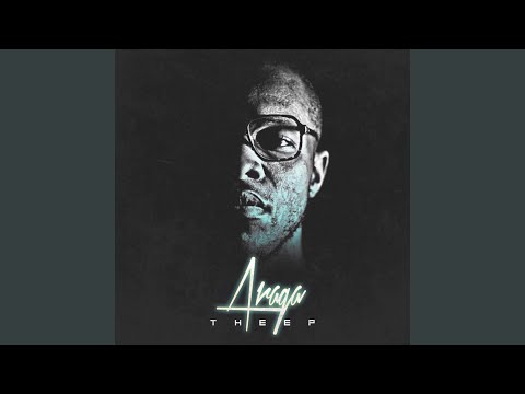 Hey Ma (feat. Bizzu)