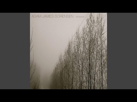download lagu mp3 mp4 Adam James Sorensen Northside, download mp3 Adam James Sorensen Northside free download, download mp3 Adam James Sorensen Northside