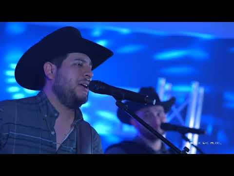 Millón de primaveras - Pokar Alto