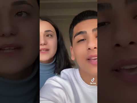 GeeGor ft. Hasmik Aleqsanyan -Du im adamandn es| Դու իմ ադամանդն ես