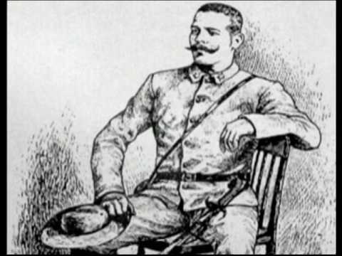 Andar La Habana Volumen 6 El Parque Maceo: historia de un espacio.