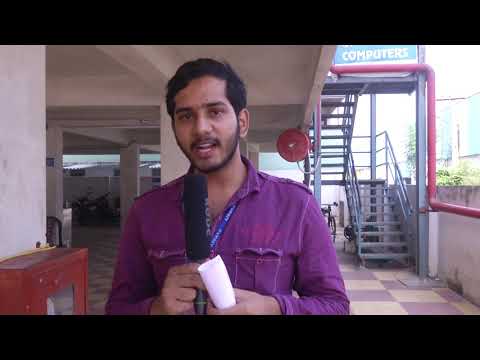 Programming Data Structures And Algorithms Using Python 2_feedback_vijayawada 18