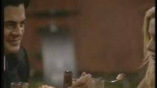 Must be doing something right