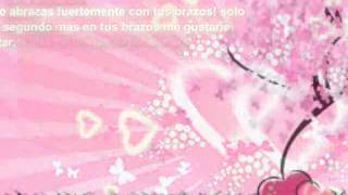 kusabi sub español mensaje