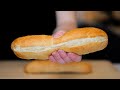 This Bakery Trick Makes the SOFTEST Rolls