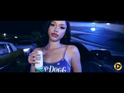 Snoop Dogg, Eminem, 50 Cent - Real OG's ft. Method Man | 2025