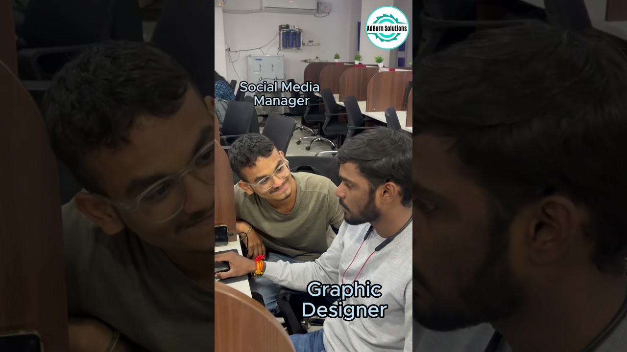 Life Of Graphic Designer 😂 | Social Media Manager Meme | Graphic Designer Meme #shorts #viralvideo