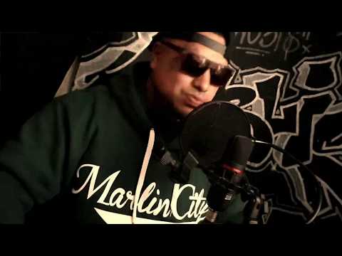 EVIL FLOWS x Ghostasy Challenge