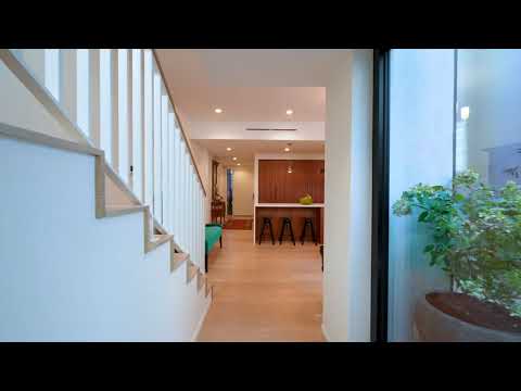 Introducing 8 Byron Street, Beacon Hill, Boston