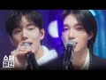 덕질캡처용 CLEAN L 4K 피원하모니 폴 인 러브 어게인 P1Harmony Fall In Love Again L �
