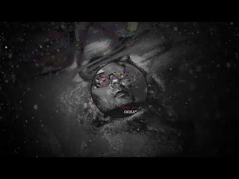 [FREE BEAT] Wizisit prod. - Chikatilo 130BPM