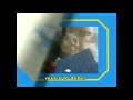 Thomas Y Sus Amigos Collecion De Cancion Classica Temporadas 1 5