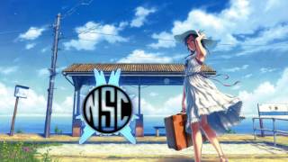 Nightcore - Over U [LIOHN]