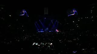 Bob Seger & The Silver Bullet Band - Turn the Page - Palace of Auburn Hills Final Show