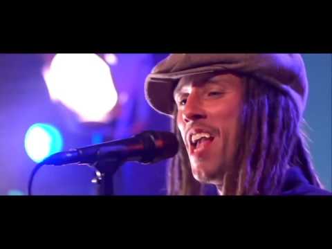 Jonas Blue, JP Cooper - Perfect Strangers in the Live Lounge.