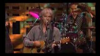 Land van maas en waal.