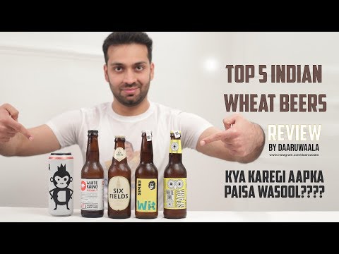 download lagu mp3 mp4 White Owl Beer Bottle Price, download lagu White Owl Beer Bottle Price gratis, unduh video klip White Owl Beer Bottle Price