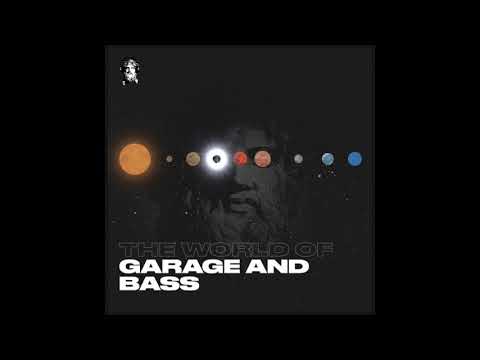 Dappz & Shantie feat. Mike Delinquent - Ayoooo