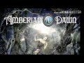 Magic Forest - Amberian Dawn 