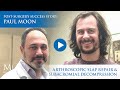 Arthroscopic SLAP Repair For A Pain Free Life For Paul