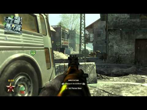 apeX WonDeRBreD - 1v4 Clutch / Ace