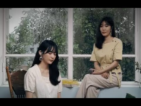 Davichi 다비치 - Nostalgia (Prod. Jungkey) Live Version