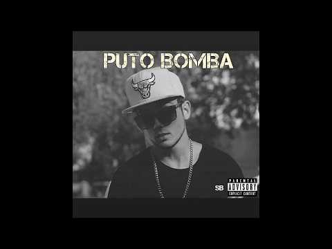 Decks Dudaa- FSO (Remix)
