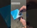 Sea Beach Art