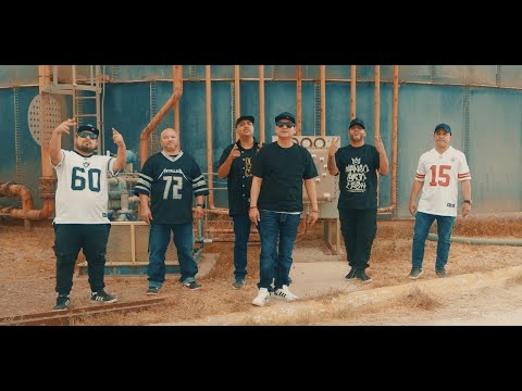 Dote Marron RB and Ache Erre Beats