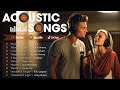 Top Acoustic Songs 2024 Collection - Best Acoustic Covers of 2024 | Acoustic Cover Hits #7