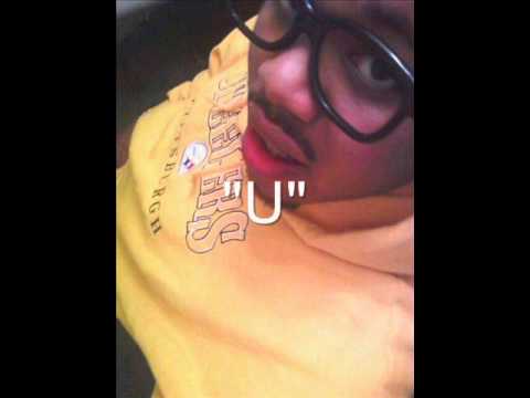 Dat's U,Dat's Mii