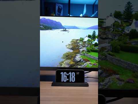 Монитор игровой Machenike MKF25F240