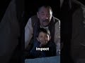"Cinema Paradiso" EXPLAINED In 1 Minute
