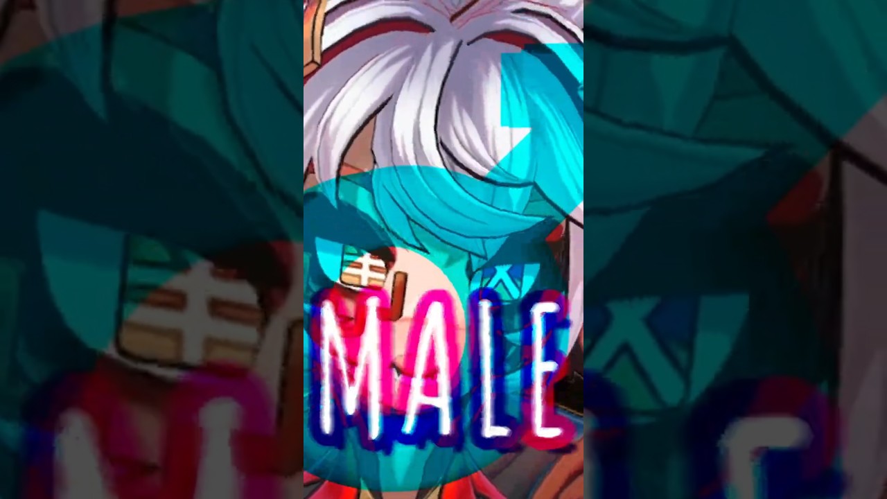 How do I CHANGE my VOICE? #vtuber #voice #femboy