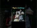 Chusthu Chusthuna Song For More Videos Subscribe Musical Melody