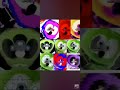 Next Reupload 9 Klaskyklaskyklaskyklasky Gummy Bear Song Version