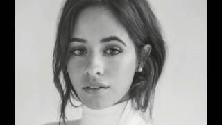 Camila Cabello, Cashmere Cat - Love Incredible (Official Audio)