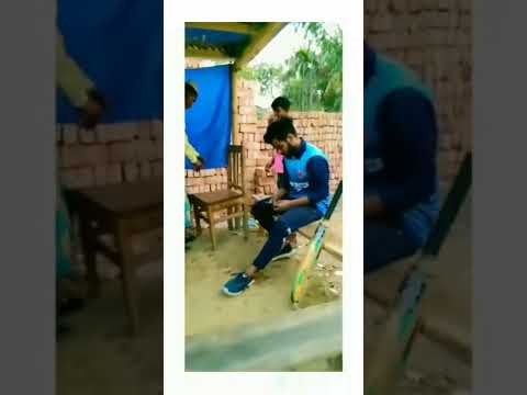 Best islamic tune | what a sweet voice | Fahim's Blogs