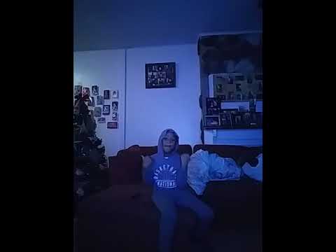 Diamond street keem savage