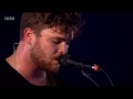 Royal Blood - Blood Hands Live at T in the Park 2014