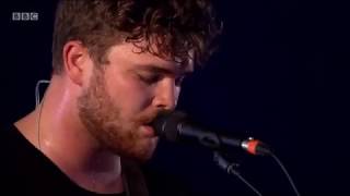 Royal Blood - Blood Hands Live at T in the Park 2014