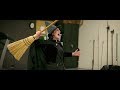 FLYING LESSONS: Episode 1| WICKED the Musical FLYING LESSONS: Episode 1| WICKED the Musical