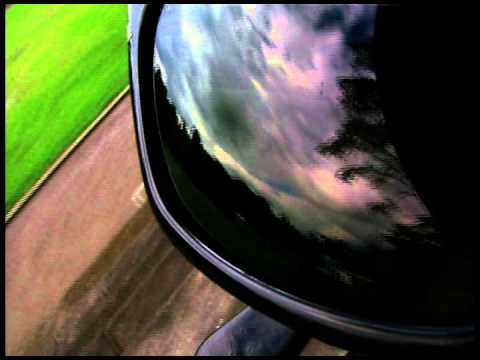 Trip color party - experimental