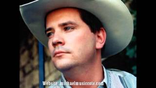 01 Michael Cote Music Bet Your Heart on Me