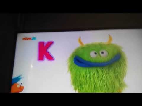 1 G V Spaghetti K Frank Łoś Frank Robert Frank Frankie i Frank Po Polsku Chowanego