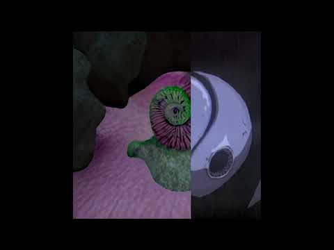 dug0ng  - TILOS RADIO mix 0.1.3