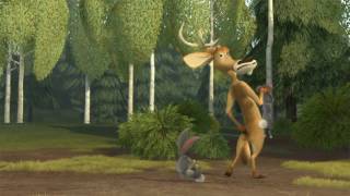 Trailer Preview Image