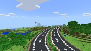 マイクラサーバ開放＆配信テスト