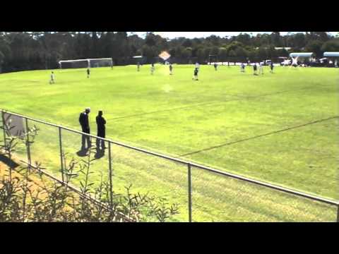 NNSW Skilleroos v NSW Skilleroos
